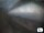 Webcam in Manarola (Cinque Terre), 0.1 mi away