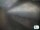Webcam in Manarola (Cinque Terre), 5.1 km entfernt