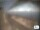 Webcam in Manarola (Cinque Terre), 0.3 km