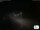 Webcam in Manarola (Cinque Terre), 1.9 mi away
