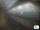 Webcam in Manarola (Cinque Terre), 5.1 km