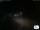 Webcam in Manarola (Cinque Terre), 0.7 km entfernt