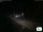 Webcam in Manarola (Cinque Terre), 1 km entfernt
