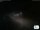Webcam in Manarola (Cinque Terre), 8.1 mi away