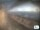 Webcam in Manarola (Cinque Terre), 14.7 km