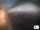 Webcam in Manarola (Cinque Terre), 0.3 km entfernt