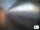 Webcam in Manarola (Cinque Terre), 0.1 mi away