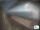 Webcam in Manarola (Cinque Terre), 8.1 mi away