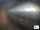 Webcam in Manarola (Cinque Terre), 1.9 mi away