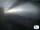 Webcam in Manarola (Cinque Terre), 0.8 km entfernt