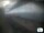Webcam in Manarola (Cinque Terre), 8.1 mi away