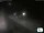 Webcam in Manarola (Cinque Terre), 6.6 km entfernt