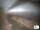 Webcam in Manarola (Cinque Terre), 1.9 mi away