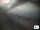 Webcam in Manarola (Cinque Terre), 0.9 mi away