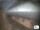 Webcam in Manarola (Cinque Terre), 4.9 km entfernt