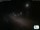 Webcam in Manarola (Cinque Terre), 1.9 mi away