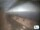 Webcam in Manarola (Cinque Terre), 4.9 km
