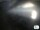 Webcam in Manarola (Cinque Terre), 6.9 km