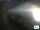 Webcam in Manarola (Cinque Terre), 0.4 km entfernt