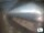 Webcam in Manarola (Cinque Terre), 0.1 mi away