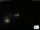 Webcam in Manarola (Cinque Terre), 7.5 km
