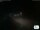 Webcam in Manarola (Cinque Terre), 7.8 km