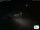 Webcam in Manarola (Cinque Terre), 21 km