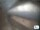 Webcam in Manarola (Cinque Terre), 8.1 mi away