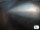 Webcam in Manarola (Cinque Terre), 2.5 km