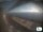 Webcam in Manarola (Cinque Terre), 0.1 mi away