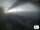 Webcam in Manarola (Cinque Terre), 2.5 km