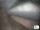 Webcam in Manarola (Cinque Terre), 6.9 km