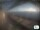 Webcam in Manarola (Cinque Terre), 8.1 mi away