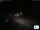 Webcam in Manarola (Cinque Terre), 0.3 km entfernt