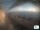 Webcam in Manarola (Cinque Terre), 1 km entfernt