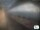 Webcam in Manarola (Cinque Terre), 5.1 km entfernt