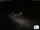 Webcam in Manarola (Cinque Terre), 5 km entfernt