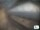 Webcam in Manarola (Cinque Terre), 12.1 km
