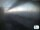 Webcam in Manarola (Cinque Terre), 7.5 km