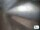 Webcam in Manarola (Cinque Terre), 0.8 km entfernt