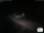 Webcam in Manarola (Cinque Terre), 7.8 km