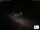 Webcam in Manarola (Cinque Terre), 7.6 km