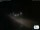Webcam in Manarola (Cinque Terre), 11.8 km