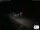 Webcam in Manarola (Cinque Terre), 1.9 km