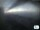 Webcam in Manarola (Cinque Terre), 5 km