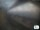 Webcam in Manarola (Cinque Terre), 4.9 km