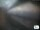 Webcam in Manarola (Cinque Terre), 4.9 km