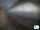 Webcam in Manarola (Cinque Terre), 32.3 km