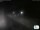 Webcam in Manarola (Cinque Terre), 4.9 km