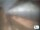 Webcam in Manarola (Cinque Terre), 0.3 mi away